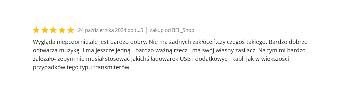 Obrazek 2